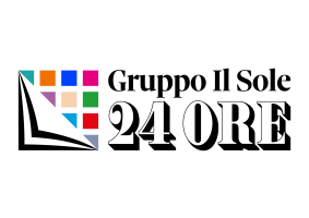 EducationProfessionale